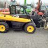 JCB 515-40