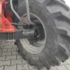 Manitou MT 732