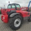 Manitou MT 732