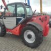 Manitou MT 732