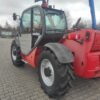 Manitou MT 732