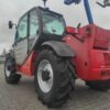 Manitou MT 732