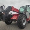 Manitou MT 732