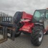 Manitou MT 732