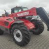 Manitou MT 732