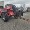 Manitou MT 732