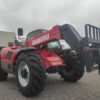 Manitou MT 732