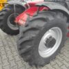 Manitou MT 732