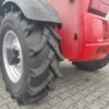 Manitou MT 732