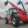 Manitou MT 732