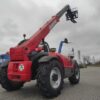 Manitou MT 732