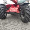 Manitou MT 732