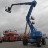 Manitou 180 ATJ