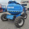 Manitou 180 ATJ