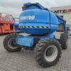 Manitou 180 ATJ