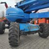 Manitou 180 ATJ