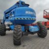 Manitou 180 ATJ