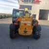 Manitou MT 625