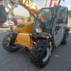 Manitou MT 625