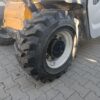 Manitou MT 625