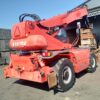 Manitou MRT 2150