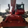 Manitou MRT 2150