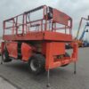 JLG 3394 RT