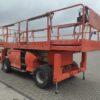 JLG 3394 RT