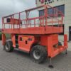 JLG 3394 RT