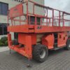 JLG 3394 RT