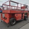 JLG 3394 RT