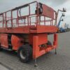 JLG 3394 RT