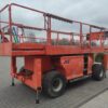 JLG 3394 RT