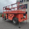 JLG 3394 RT