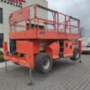 JLG 3394 RT