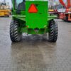 Merlo P40.16