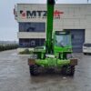 Merlo P40.16