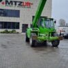 Merlo P40.16