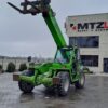 Merlo P40.16