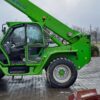 Merlo P40.16