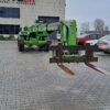 Merlo P40.16