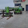 Merlo P40.16