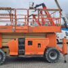 JLG 4394 RT