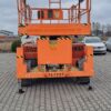 JLG 4394 RT