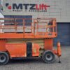 JLG 4394 RT