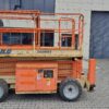 JLG 260