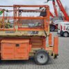 JLG 260