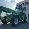 Merlo P40.16