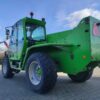 Merlo P40.16