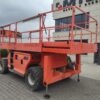 JLG 3394 RT